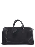 THE JACK LEATHERS Bags ALEN-SHRU 06 Dark brown