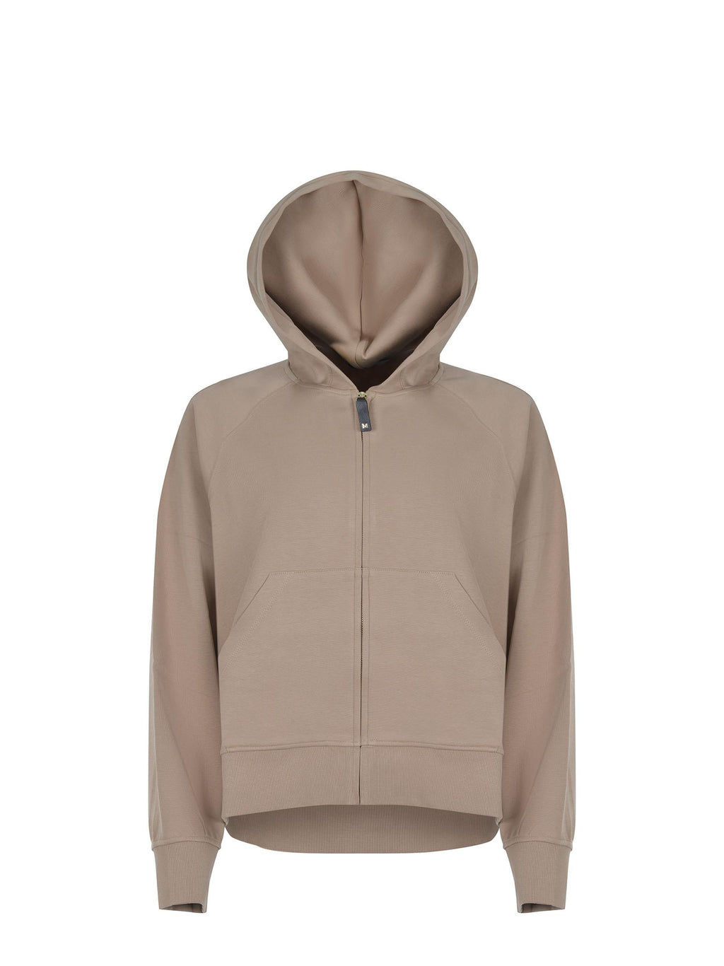 S MAXMARA Sweatshirts 2619921033600 030-003 Camel