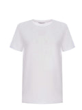 MAX MARA T-shirt 2411941052600 071-001 White