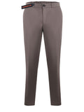 RRD Trousers 26327 86 Mud