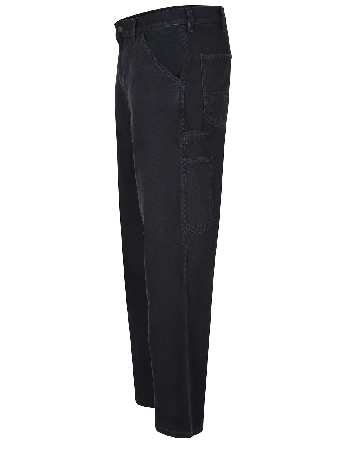 CARHARTT Jeans I032024 89-06 Black