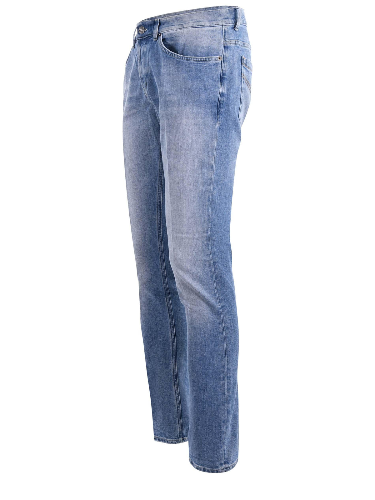 DONDUP Jeans UP232DS0107 IL4-800 Denim