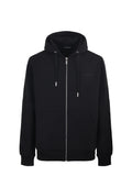 KARL LAGERFELD Sweatshirts 7050075619 990 Black