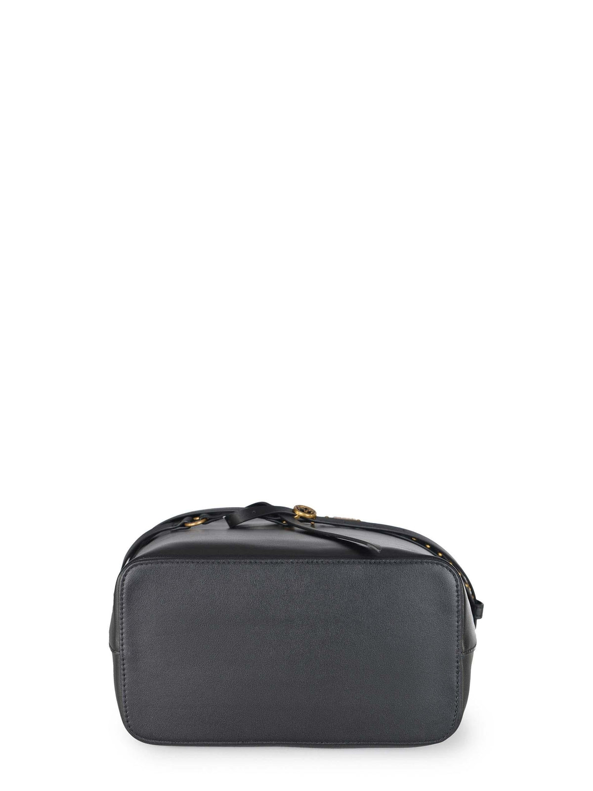 Pinko "Bucket" Bag