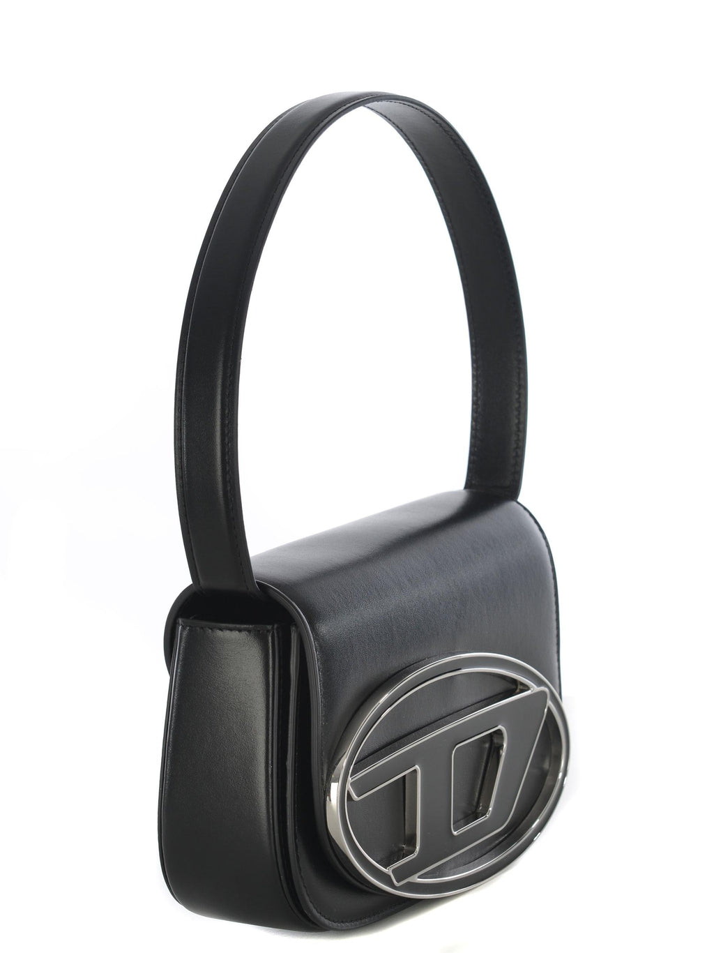 DIESEL Bags X08396 PR818-T8013 Black