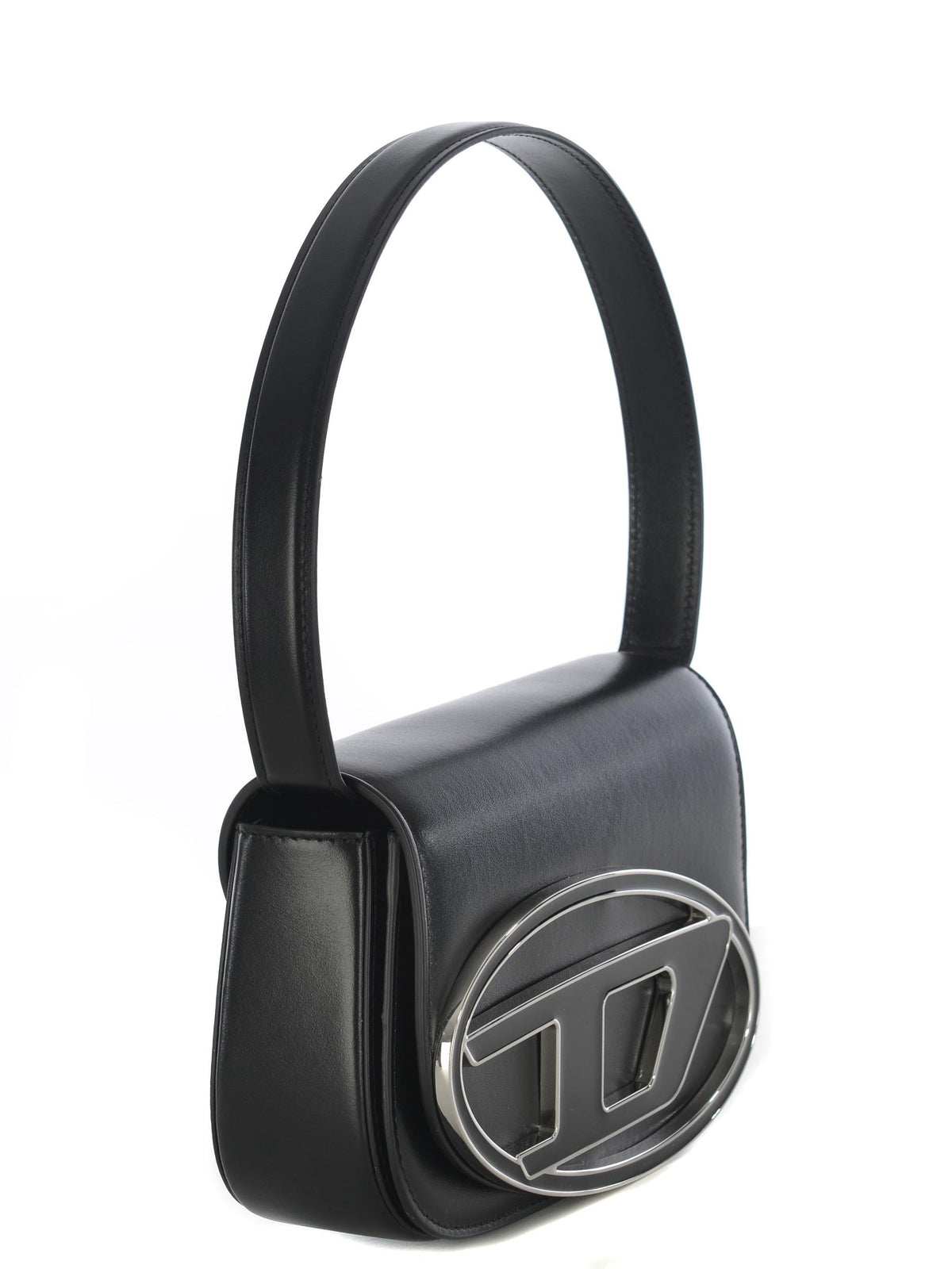 DIESEL Bags X08396 PR818-T8013 Black