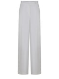 MAX MARA Trousers 2511131092600 206-005 White
