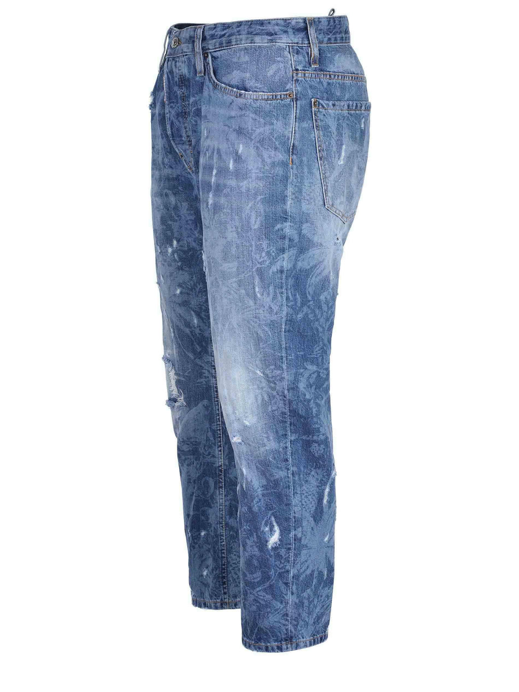 Dsquared2 Jeans
