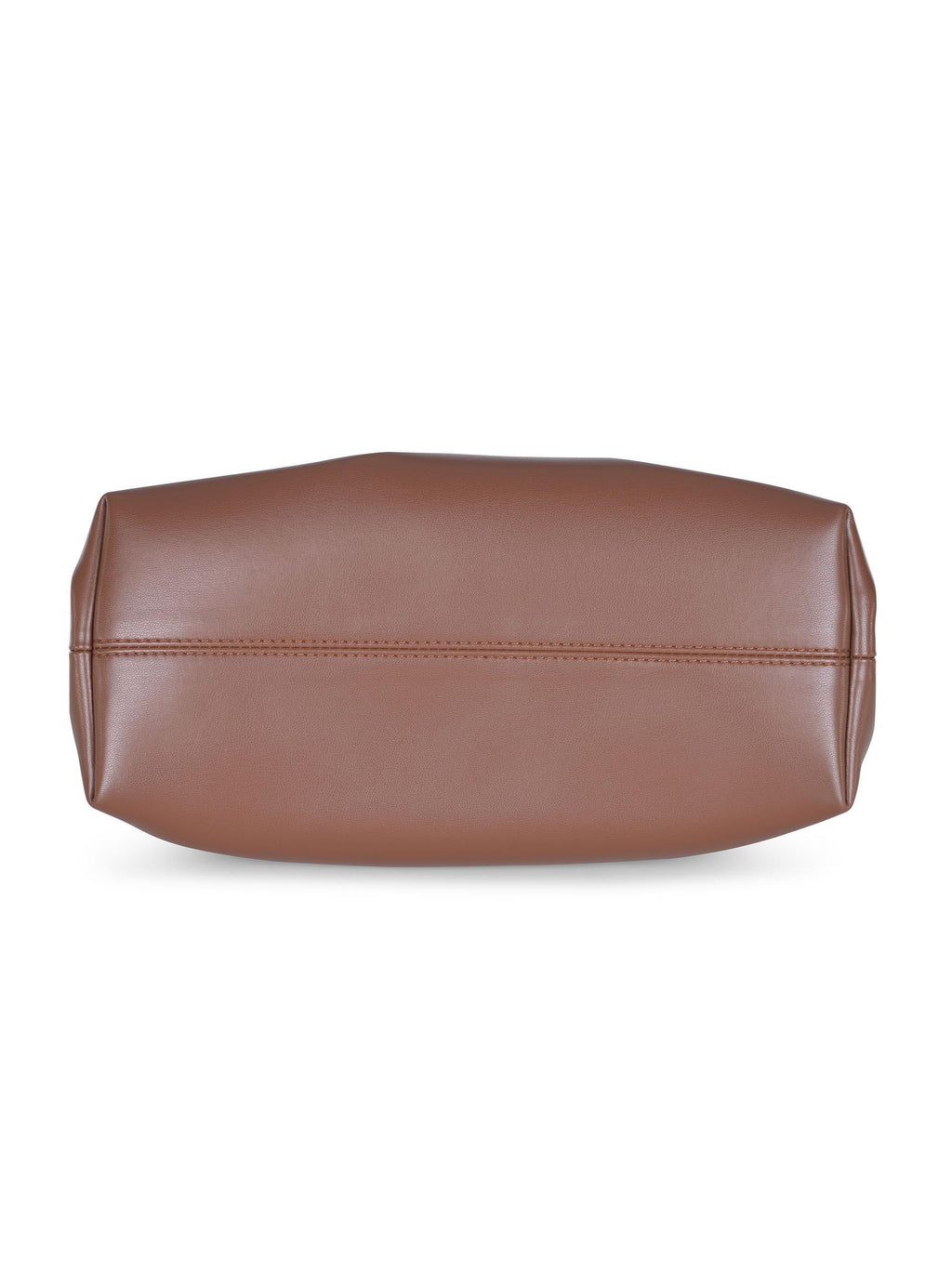 THEMOIRE Bags TMBM0-OOVF 1230A Chocolate