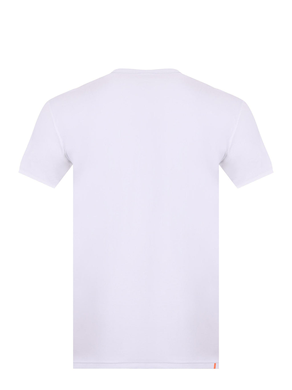 RRD "square" T-shirt