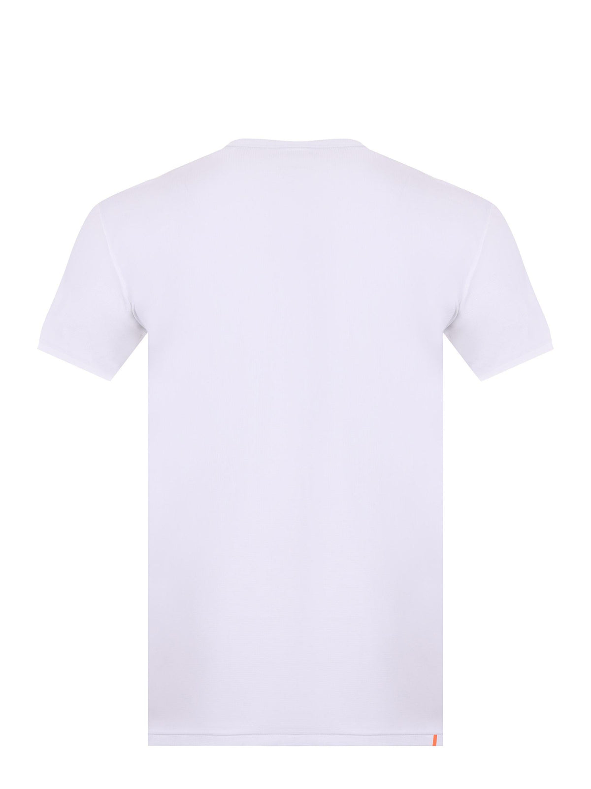 RRD "square" T-shirt