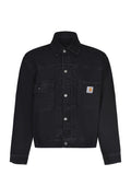 Carhartt Jacket