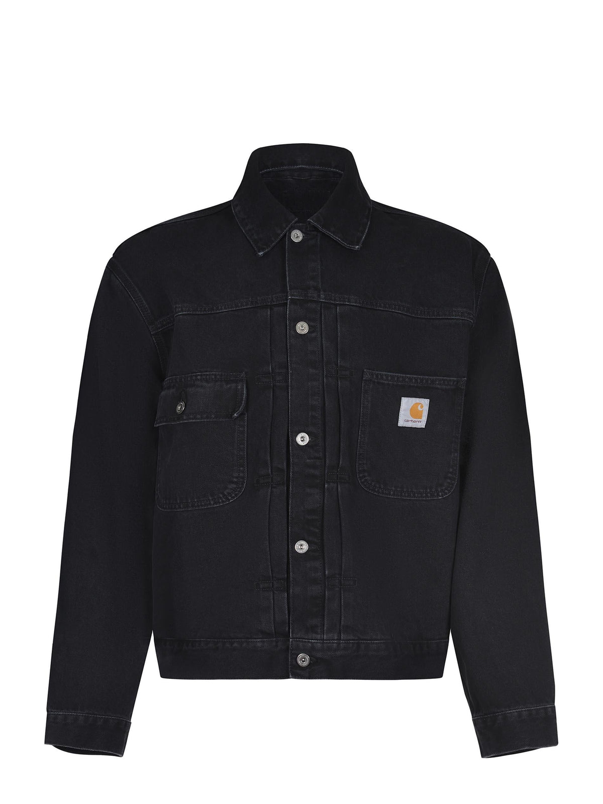 Carhartt Jacket