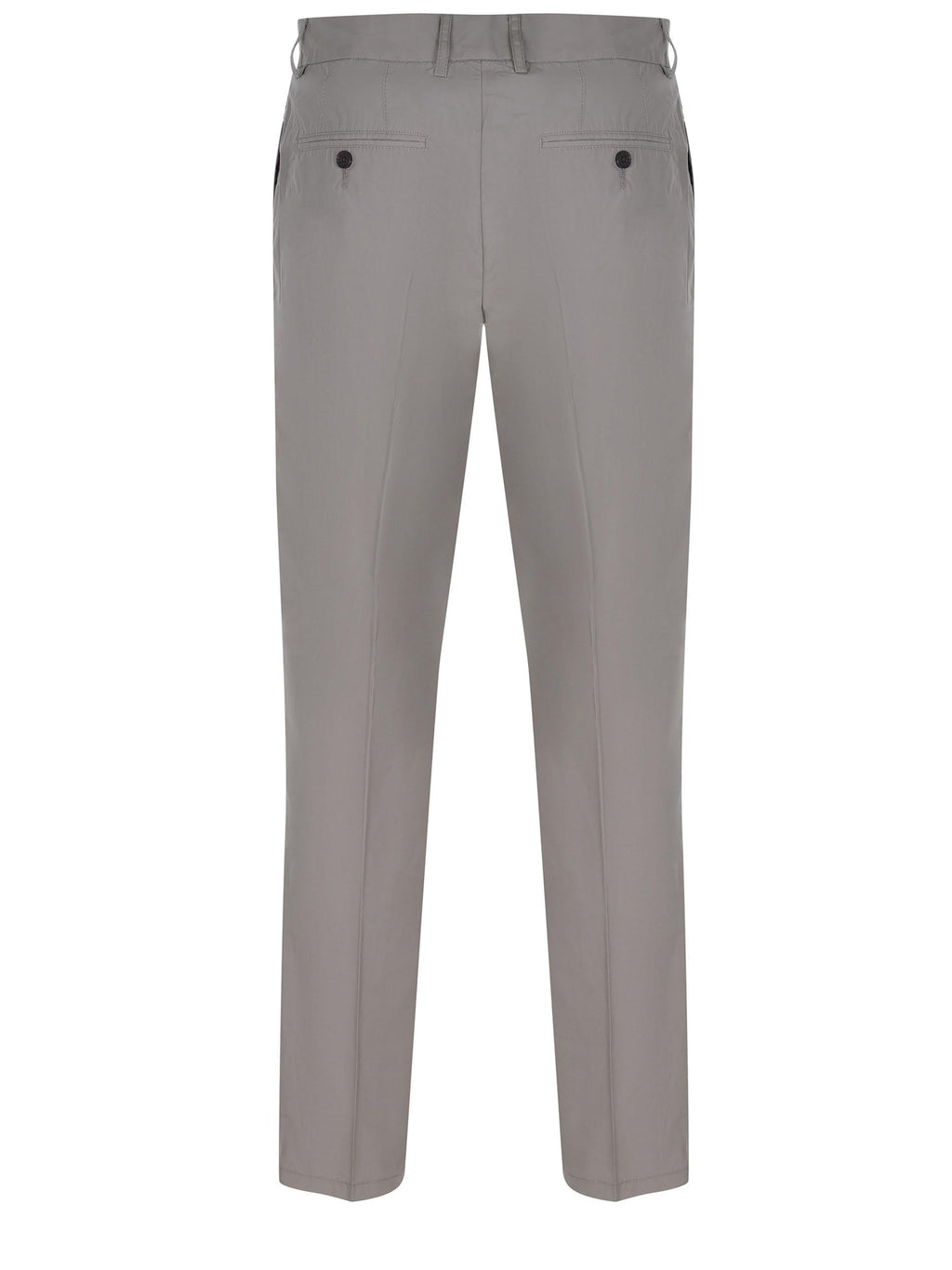 Emporio Armani Trousers