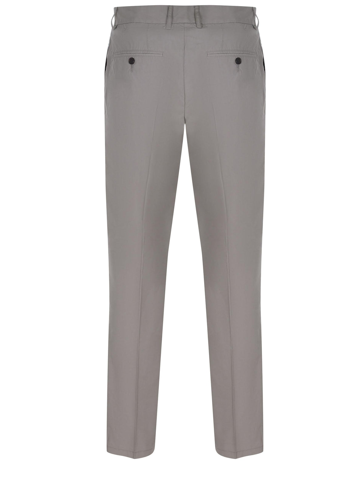 Emporio Armani Trousers