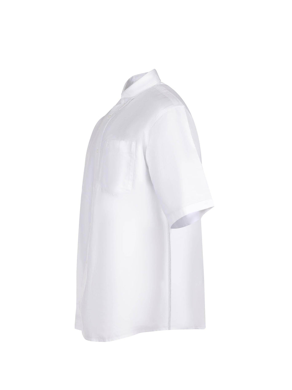 Carhartt Shirt