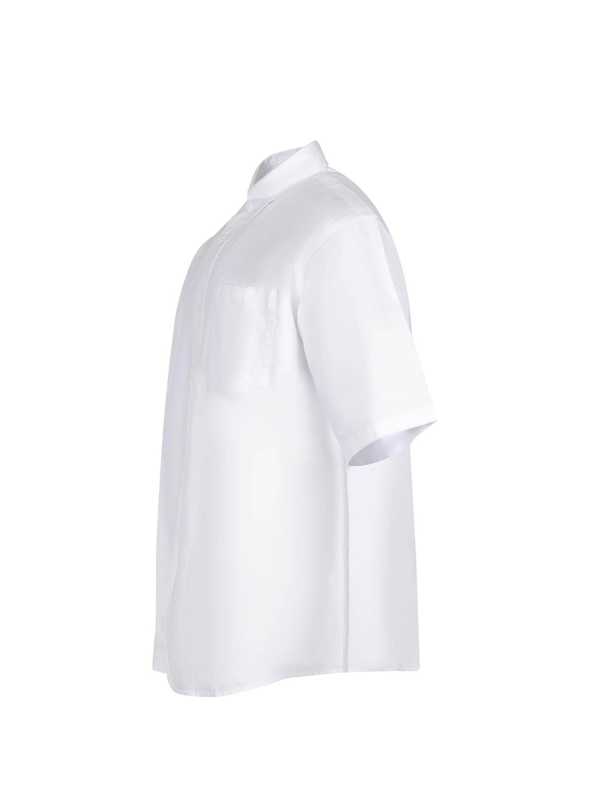 Carhartt Shirt