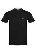 Lacoste T-shirt