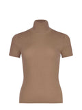 MAX MARA Knitwear 2521366283600 130-001 Camel