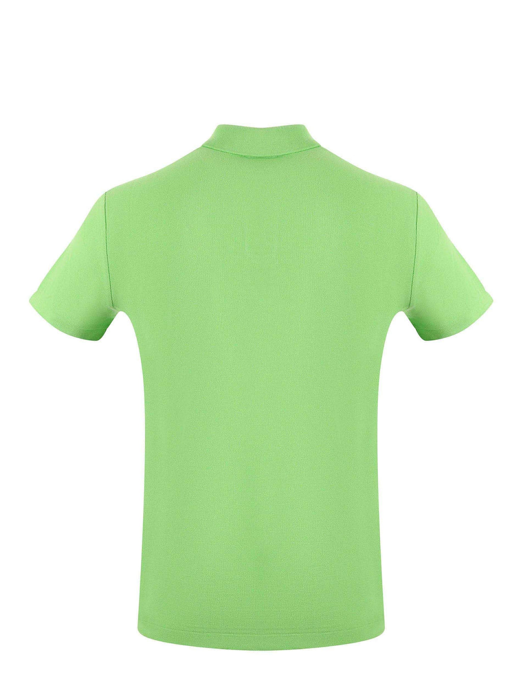 POLO RALPH LAUREN Polo 782592 019 Neon Green