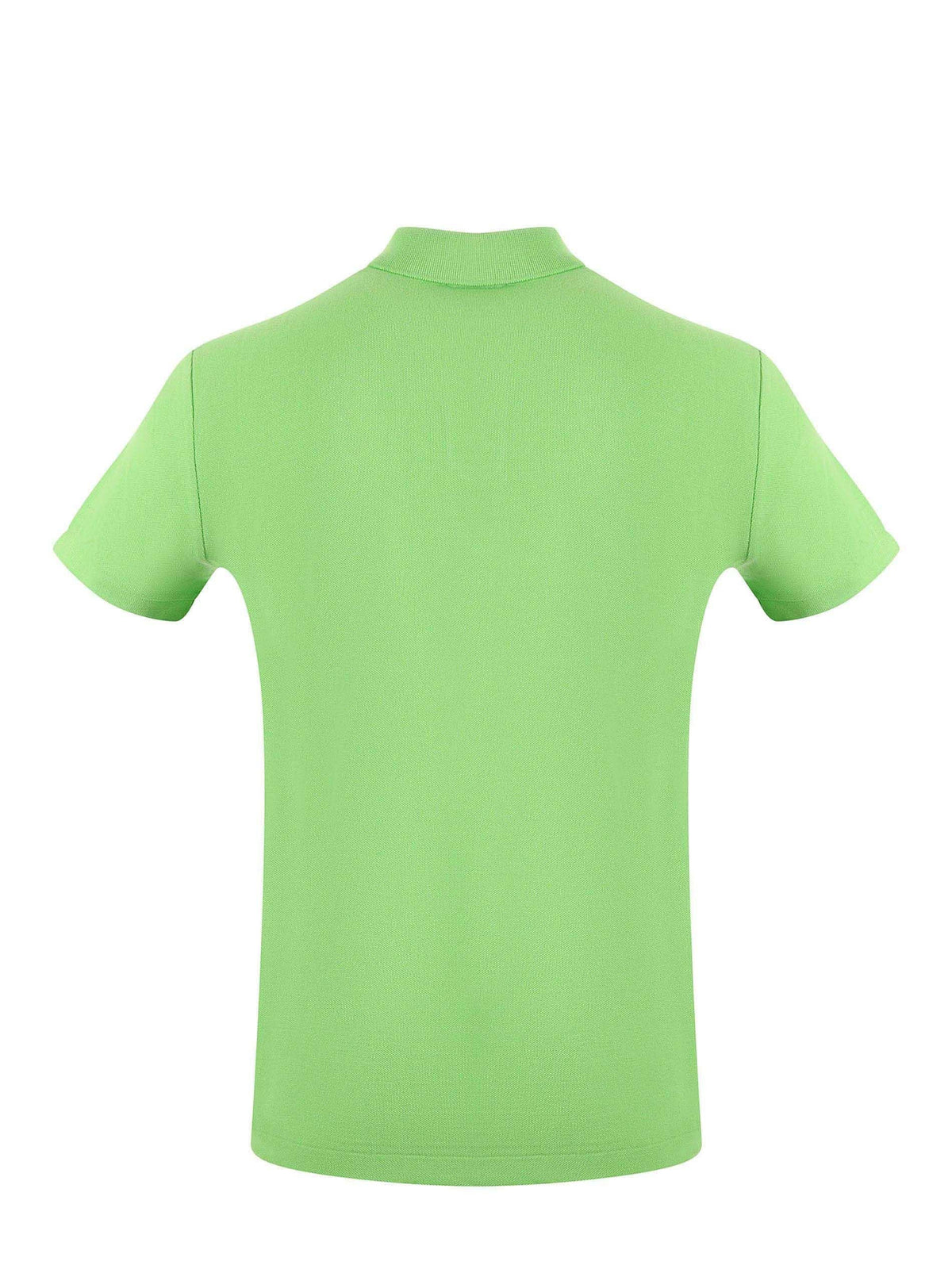 POLO RALPH LAUREN Polo 782592 019 Neon Green