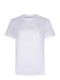 MAX MARA T-shirt 2511941042600 056-011 White
