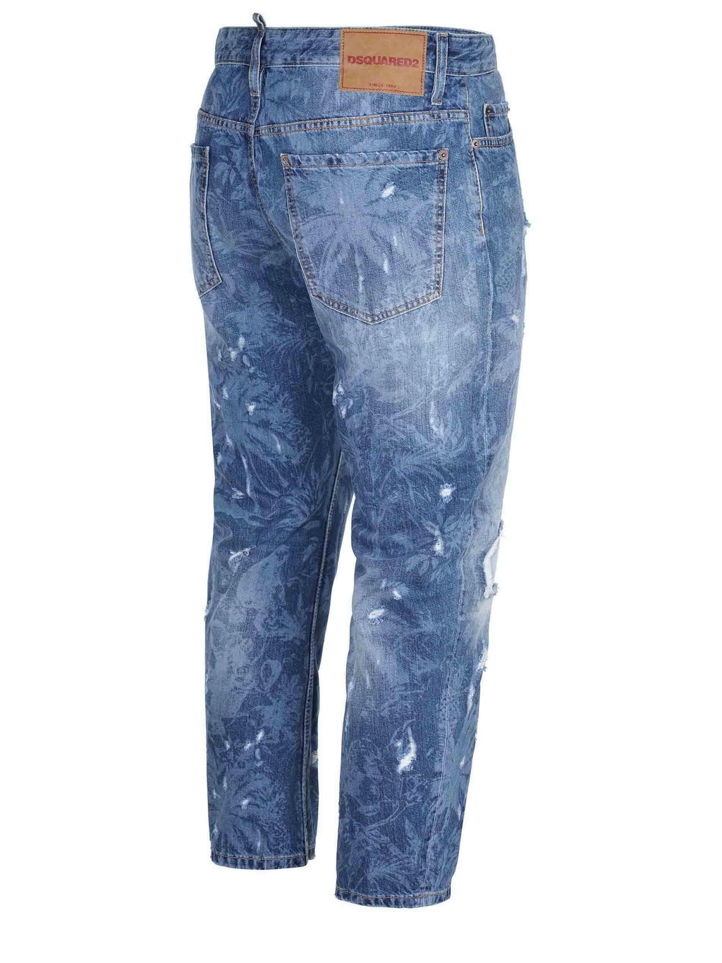 Dsquared2 Jeans