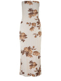 MAGDA BUTRYM Dresses 225426 CREAM Cream