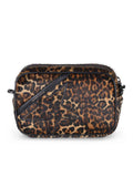 GOLDEN GOOSE Bags GWA00228 A000789-81629 Leopard print