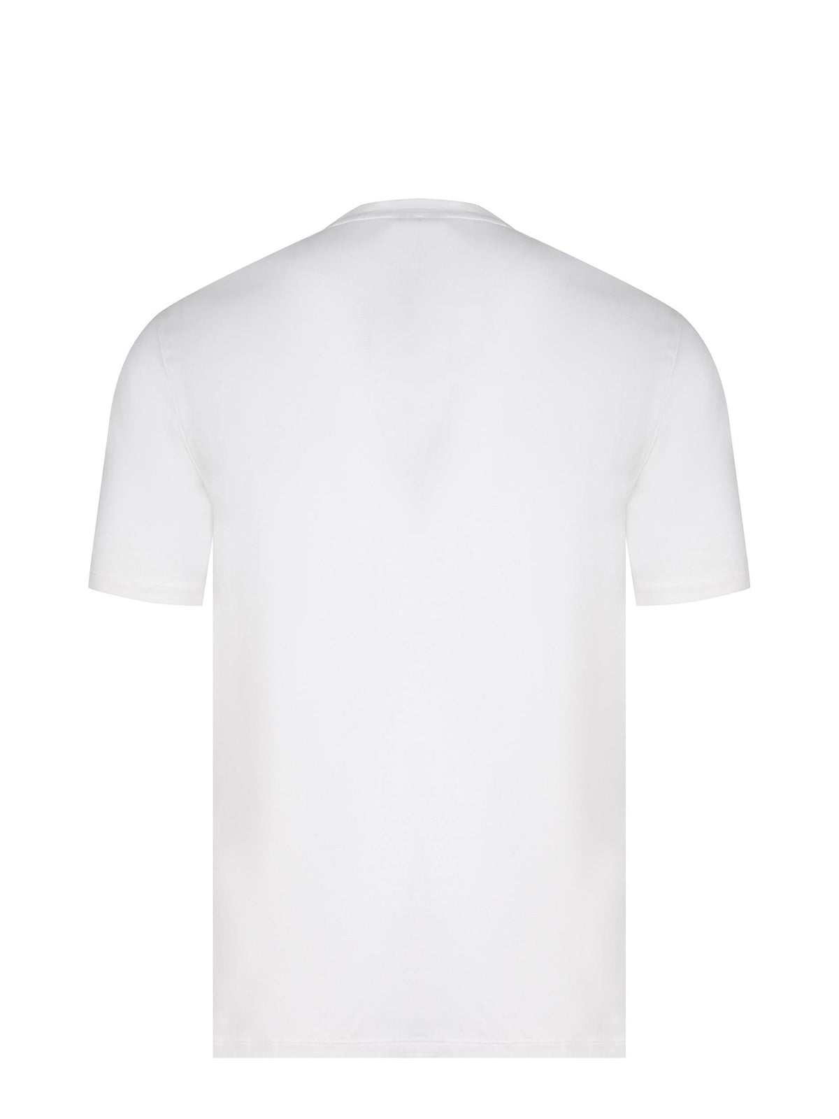 Emporio Armani T-shirt