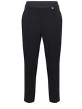 RELISH Trousers 7006002 BLACK