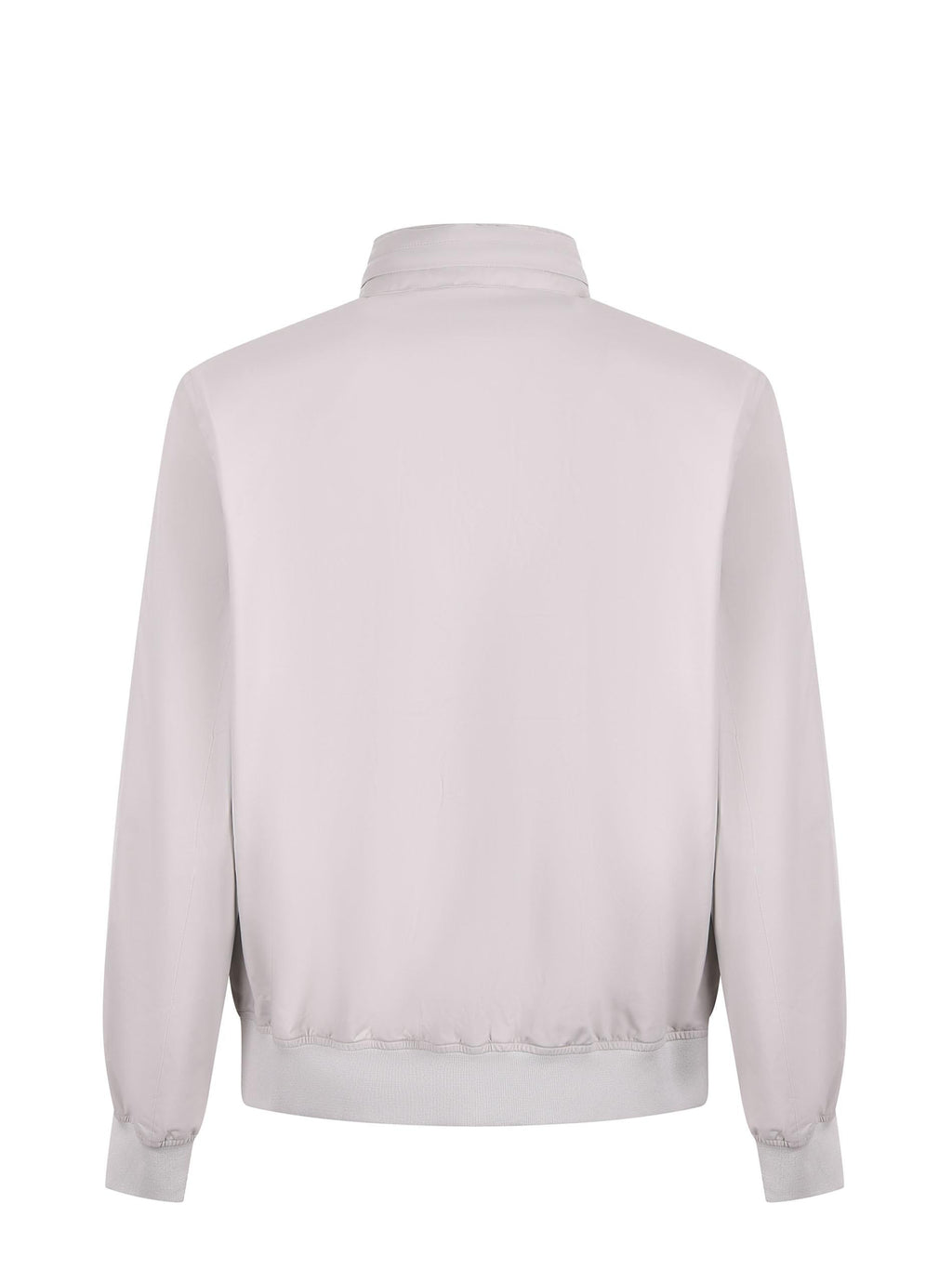 K-WAY Jackets K3157BW 634 Stucco