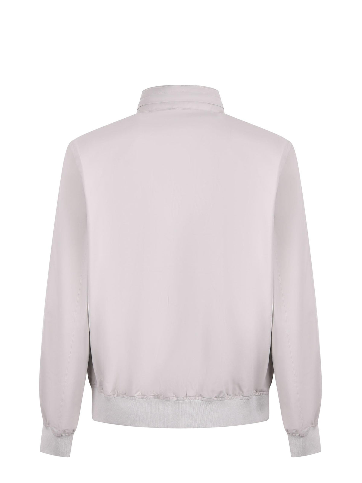 K-WAY Jackets K3157BW 634 Stucco