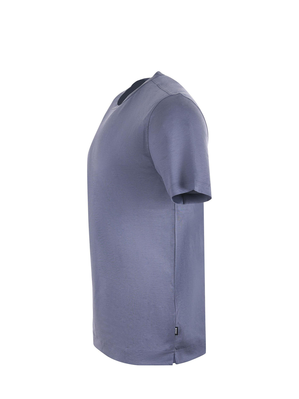 BOSS T-shirt 50513674 10259967-466 Avion