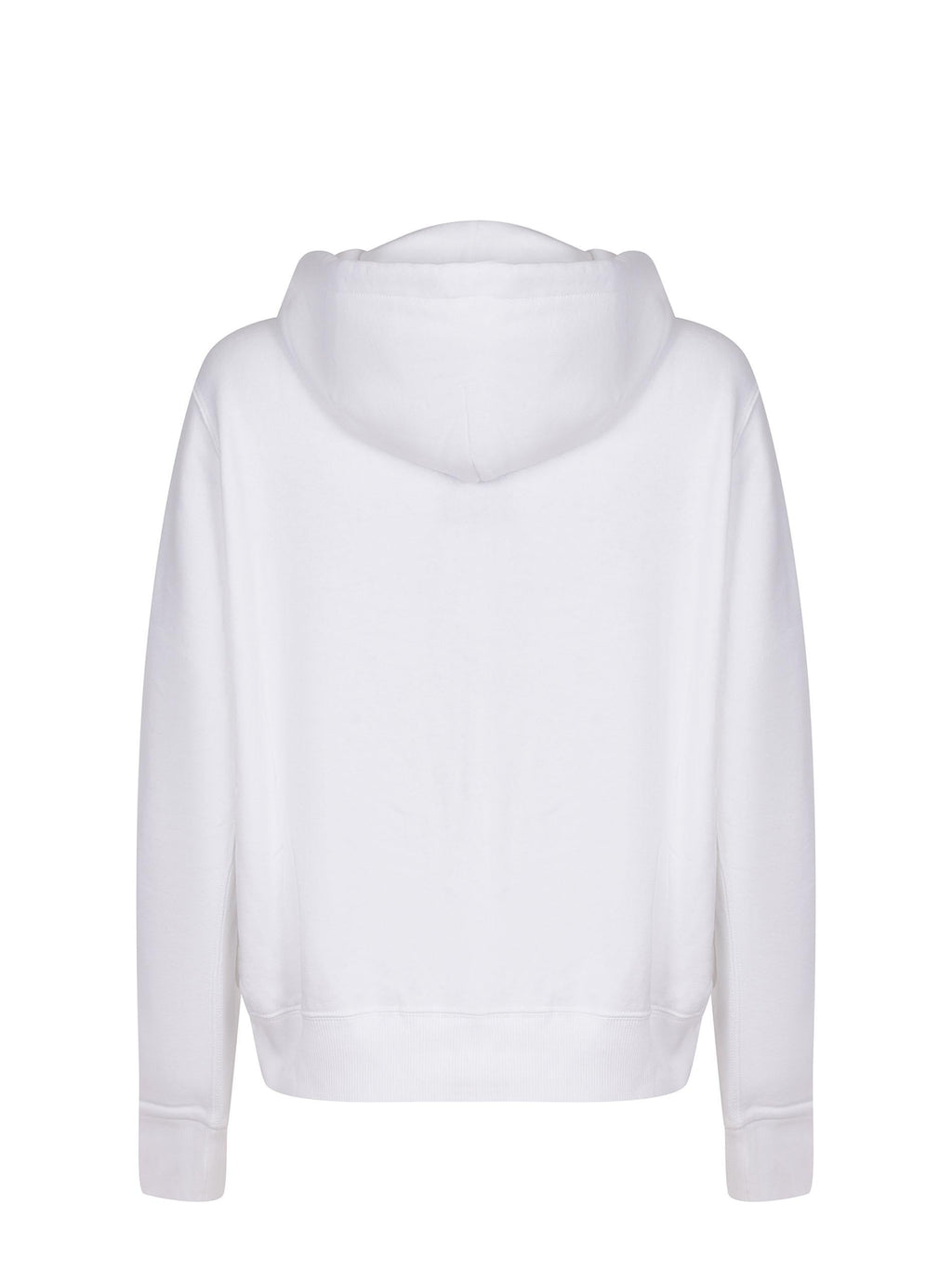 POLO RALPH LAUREN Sweatshirts 211971693 002 White