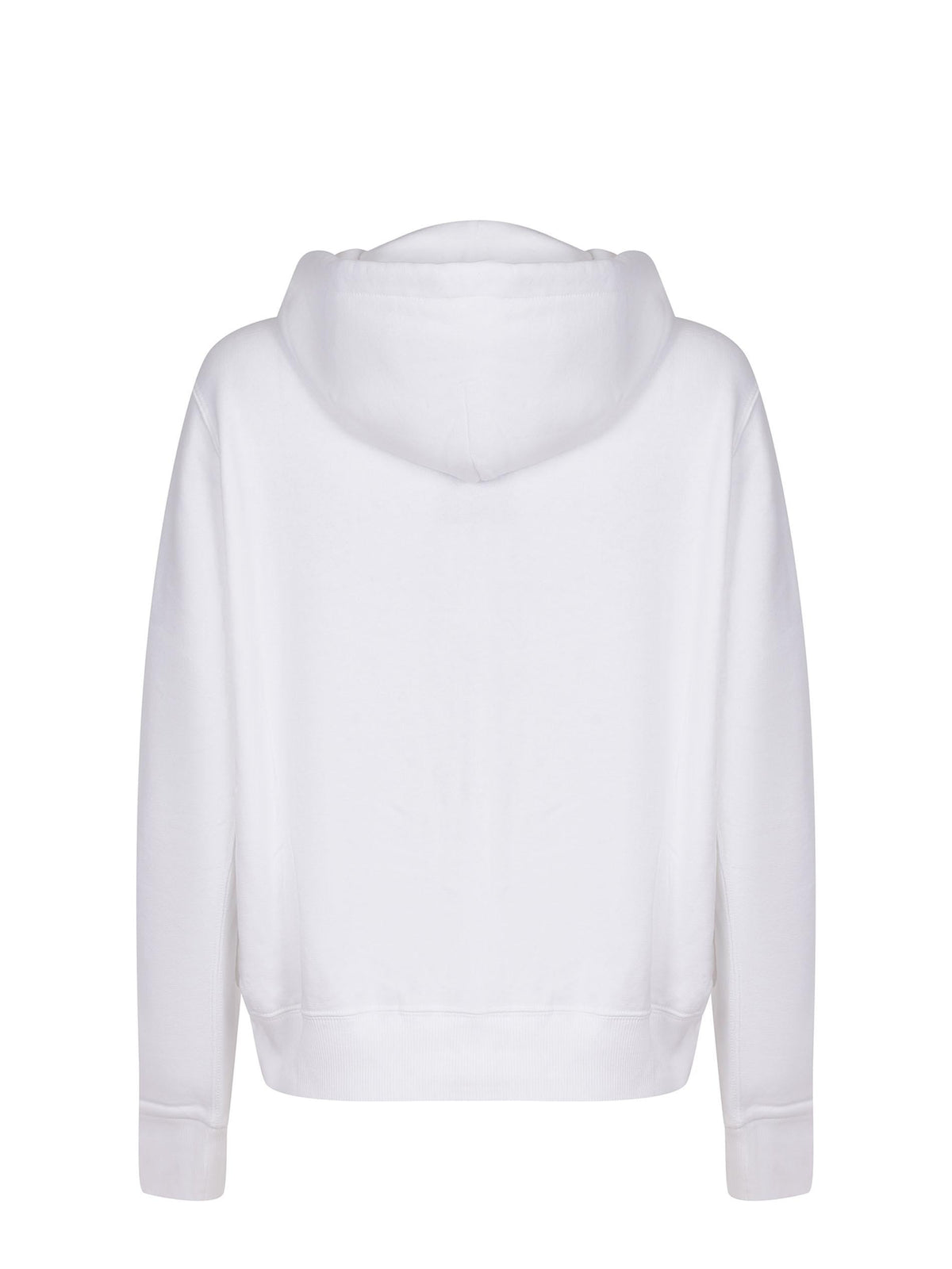 POLO RALPH LAUREN Sweatshirts 211971693 002 White