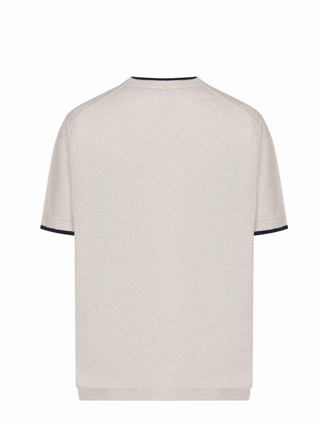 S MAXMARA Knitwear 2619361033600 113-015 Cream