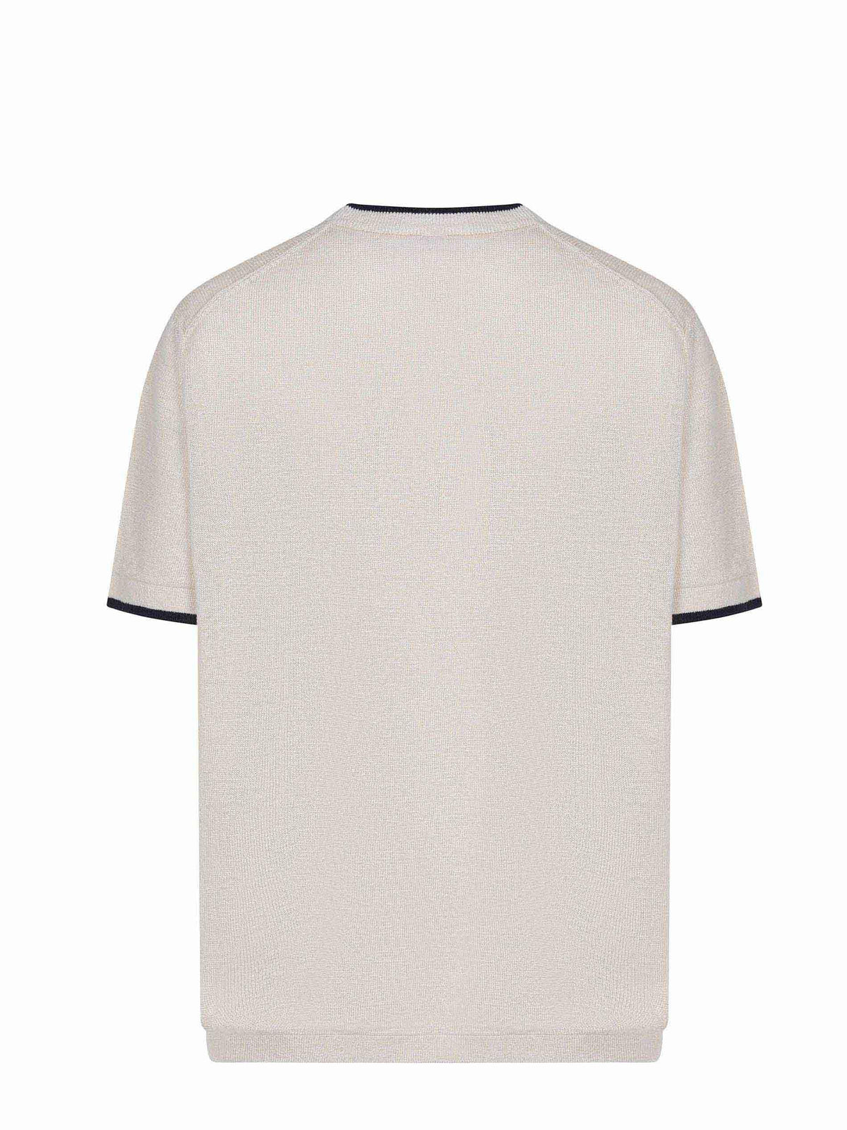 S MAXMARA Knitwear 2619361033600 113-015 Cream