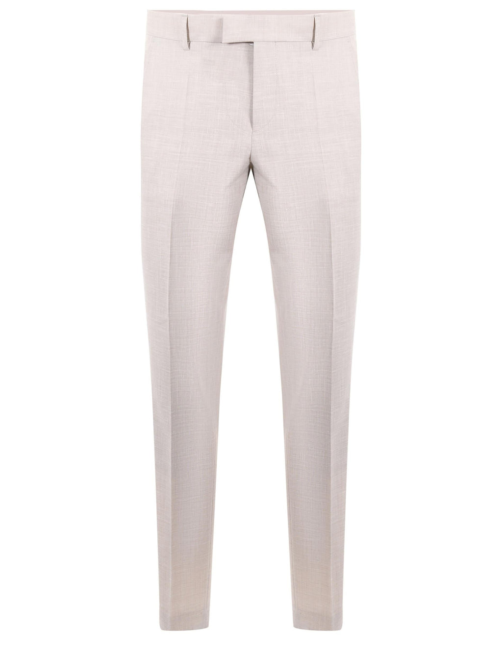 BOSS Suits 50561834 10279127-286 Beige
