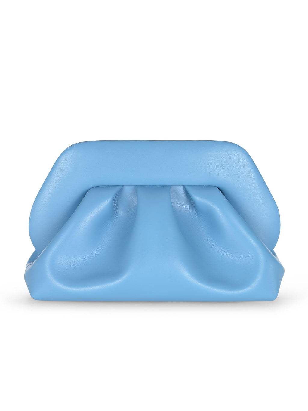 THEMOIRE Bags TMBM0-OOVF 4123A Light Blue