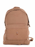 POLO RALPH LAUREN Backpacks 405967603 005 Beige