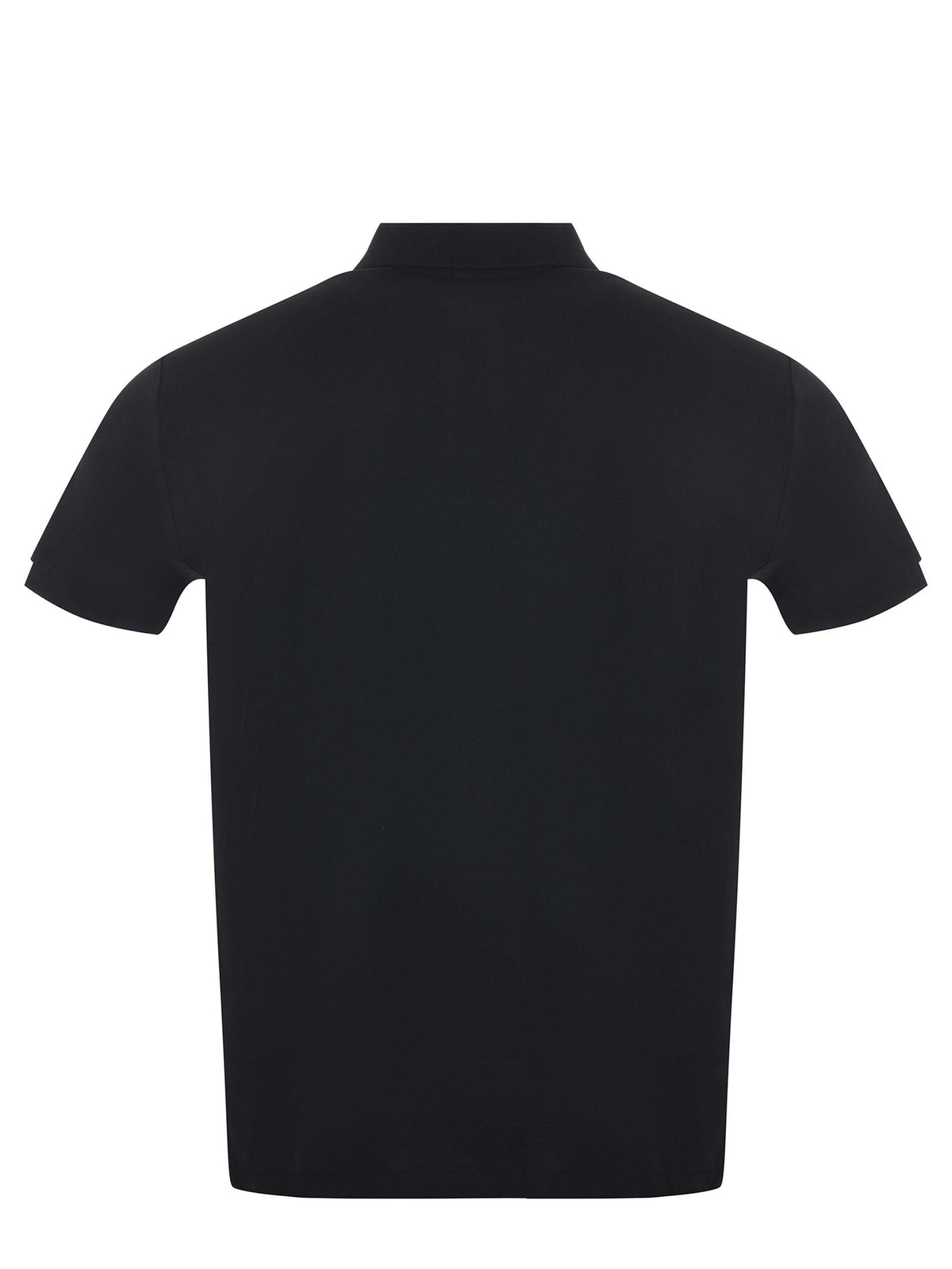 POLO RALPH LAUREN Polo 710782592 001 Black