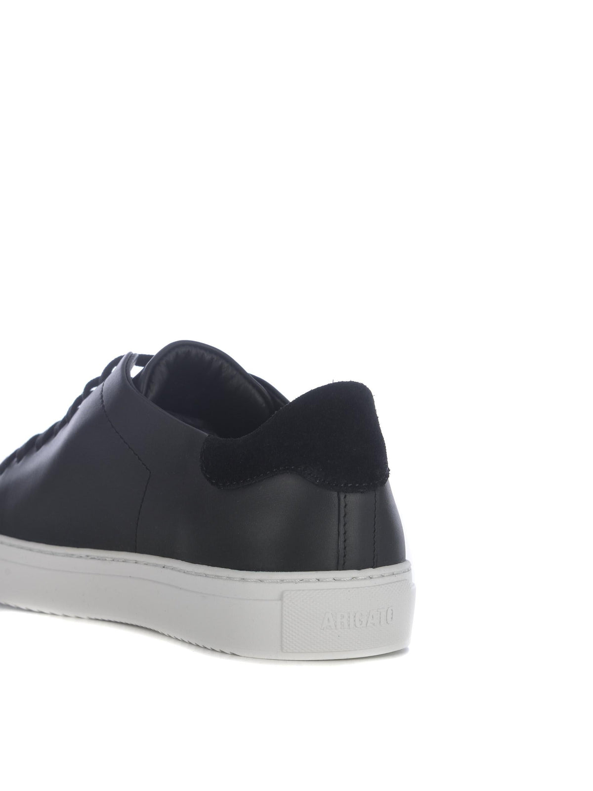 AXEL ARIGATO Sneakers 28115 BLACK Black