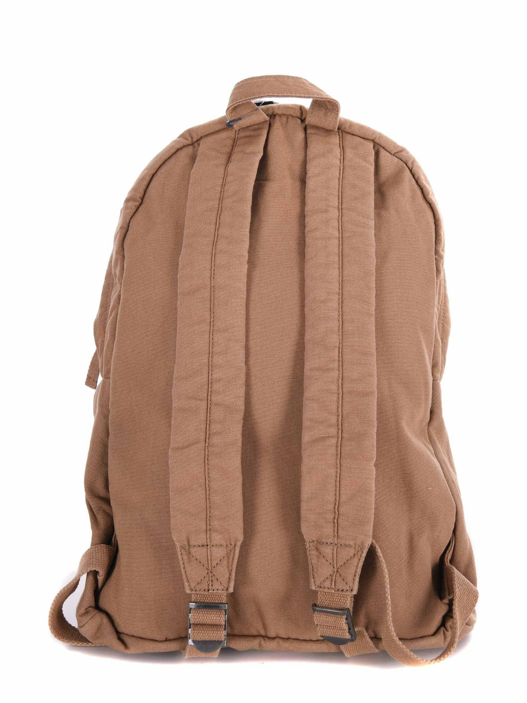POLO RALPH LAUREN Backpacks 405967603 005 Beige