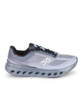 ON Sneakers 3ME30024720 STONE MARSH Cerulean