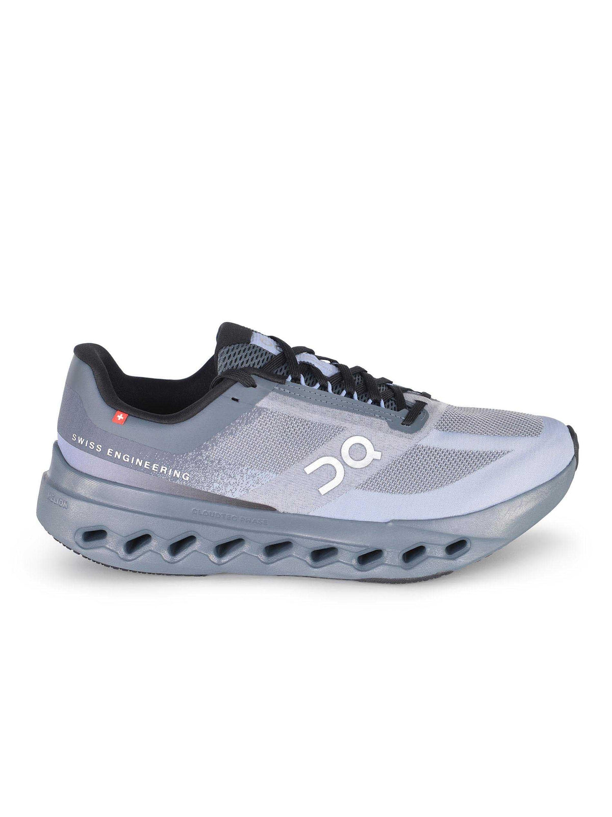 ON Sneakers 3ME30024720 STONE MARSH Cerulean