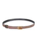 ETRO Belts WP3D0002 AA067-N0000 Paisley