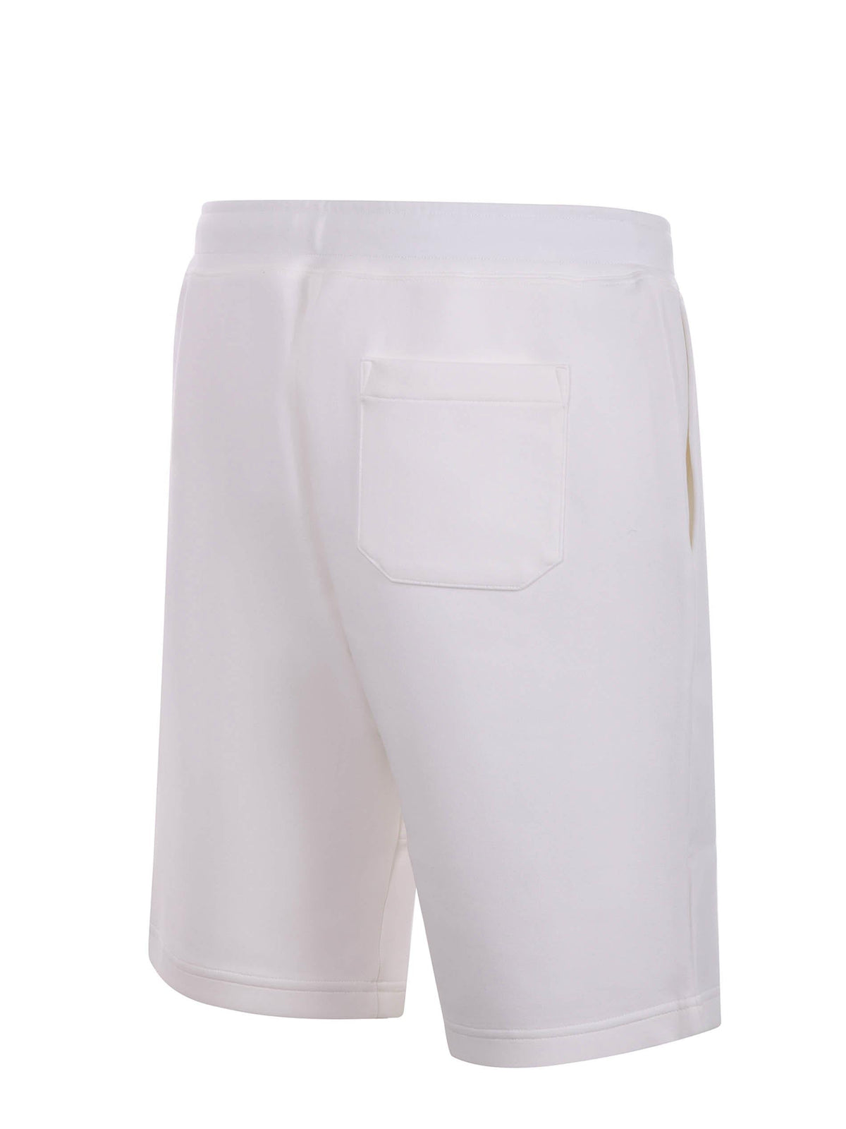 POLO RALPH LAUREN Shorts 710881520 042 White
