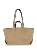 A.P.C. Bags PXCDB-F67057 BLD Beige