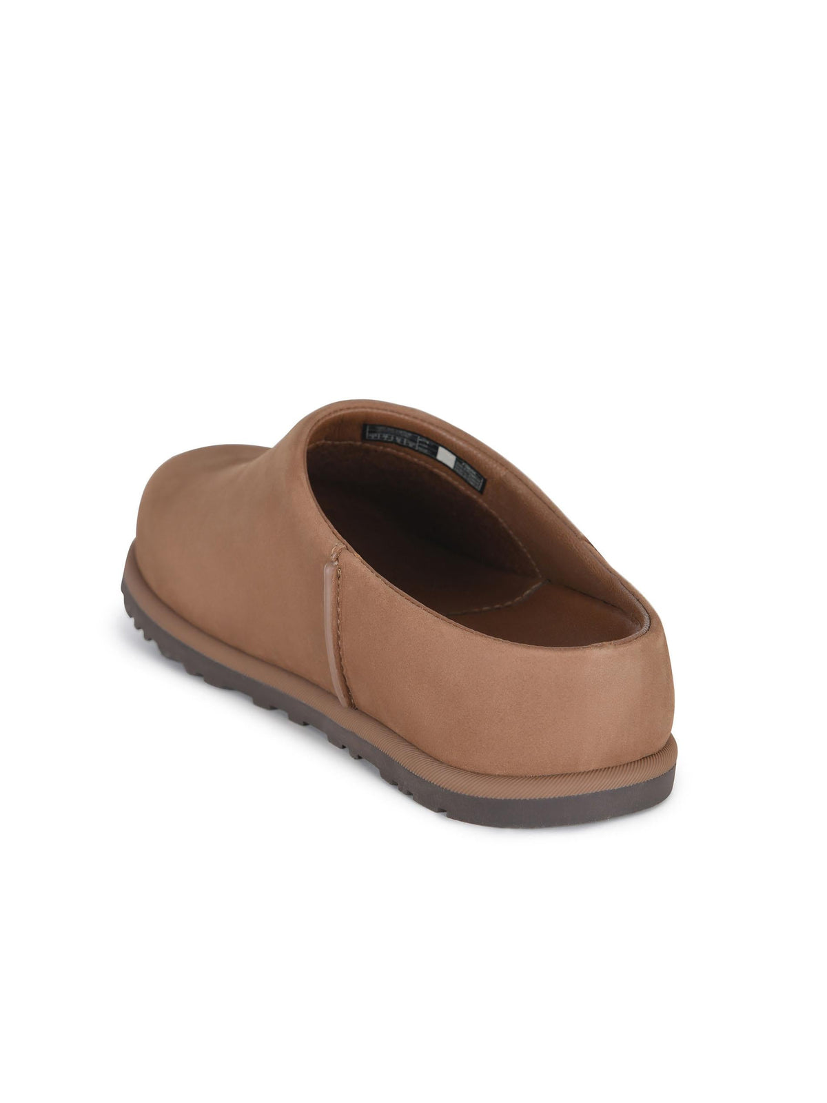 UGG Shoes 1181130 DKC Camel